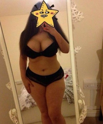 Проститутка Владислава