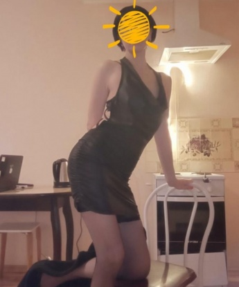 Проститутка Ярославка